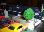 MY MODEL RR